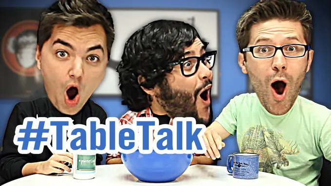 Ini Beda Cewek Tomboy dan Feminim di Mata Para Cowok 