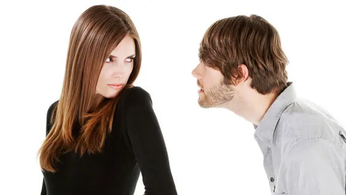 Courtesy ShutterStock.com