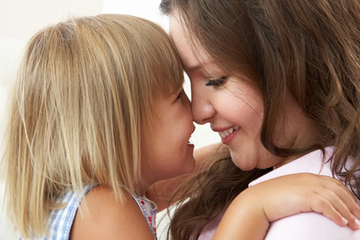 Foto: copyright shutterstock.com