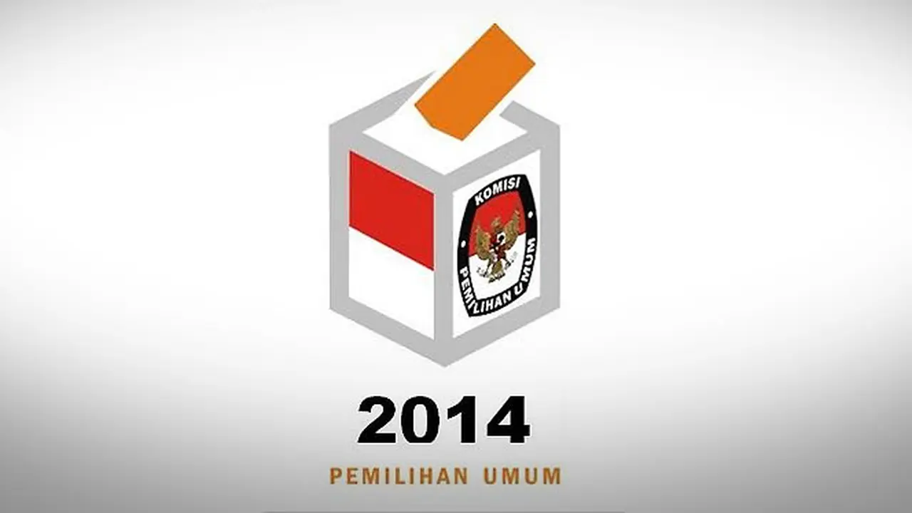 pemilu-logo121003b.jpg