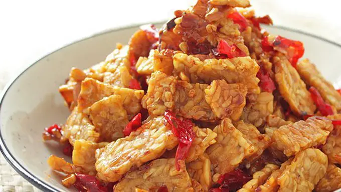 Copyright dailycookingquest.com