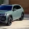 SUV Baru Volkswagen Ini Makin Sporty, Tenaganya Capai 282 Tk