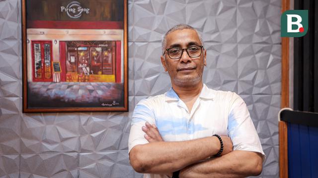 Piala Dunia U-17 2023