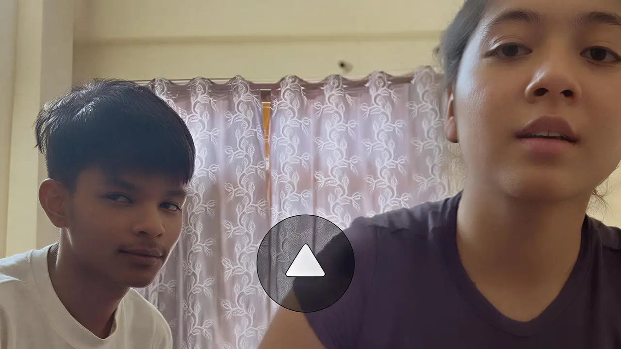 Viral Videos 19 Minutes Video Shocks Indian Social Media, Here are the Facts Behind It