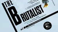 Kontroversi AI pada Film The Brutalist, Brady Corbet Jelaskan Penggunaannya
