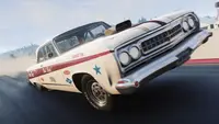 8 Best Driving Games Without Racing