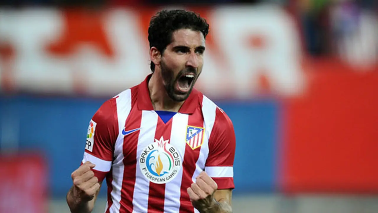 raul-garcia-131224b.jpg