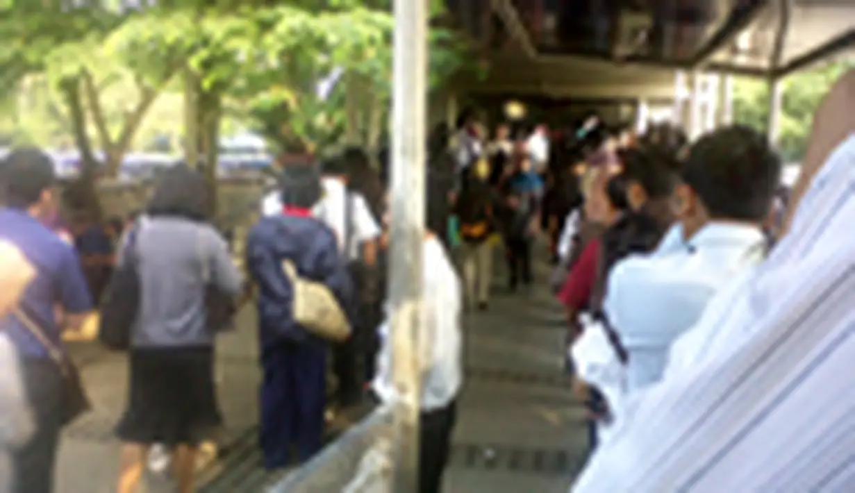 liputan6