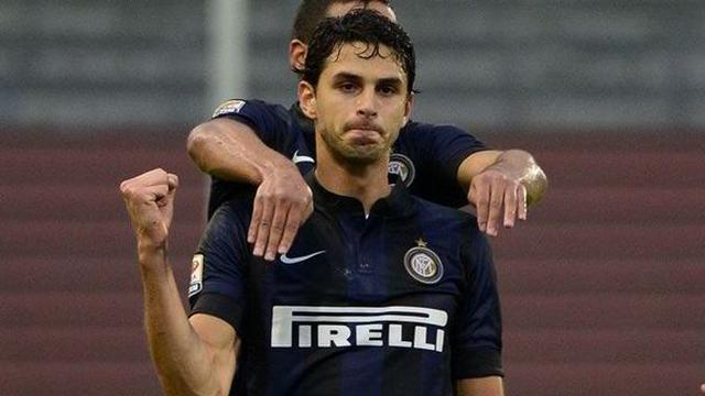 Andrea Ranocchia