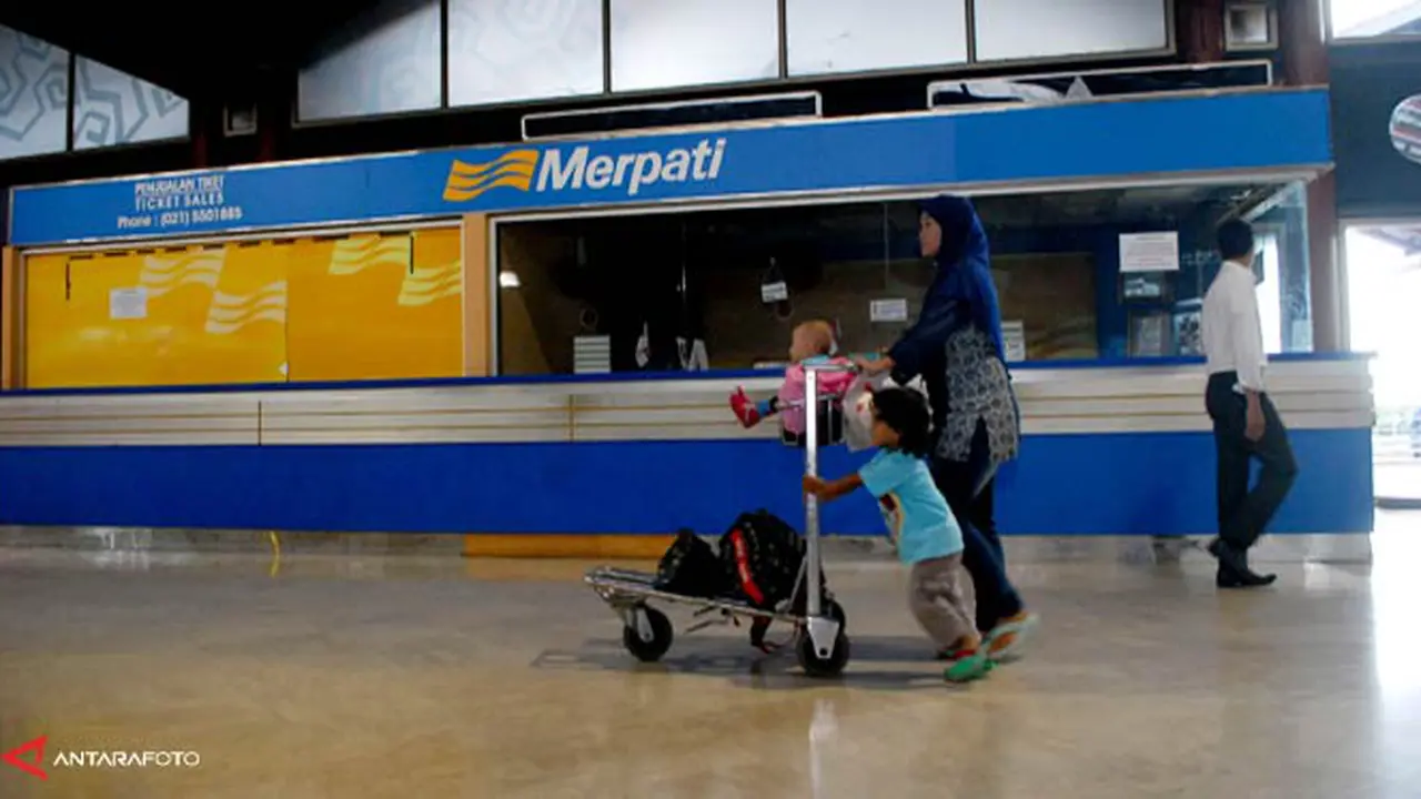 pesawat-merpati-140208b.jpg