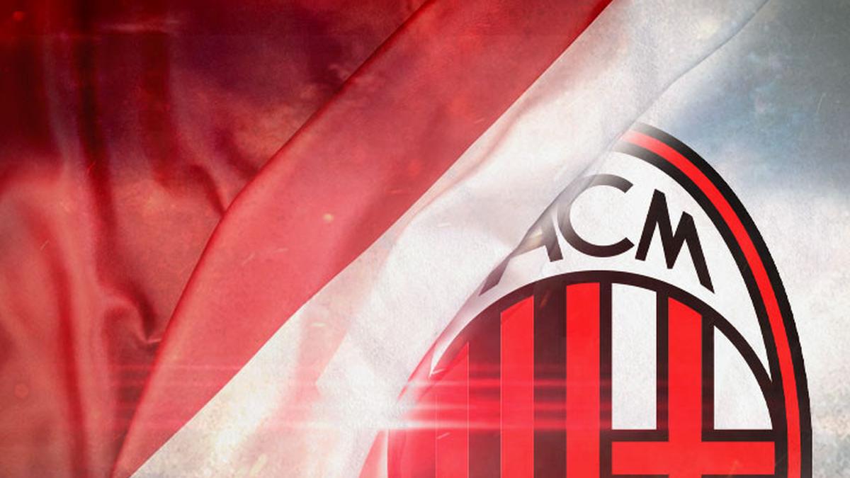 Gelar Resmi! Igli Tare Jadi Nakhoda Baru Transfer AC Milan, Era Baru Dimulai?