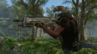 5 Recommended Turn-Based RPG Video Games on PC