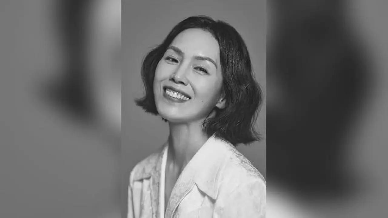 Park Ji Ah