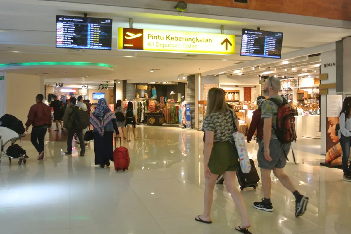Bandara