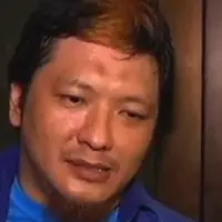 Terpidana mati kasus narkoba, Freddy Budiman mengaku sudah tobat dan berharap tidak dihukum mati. 
