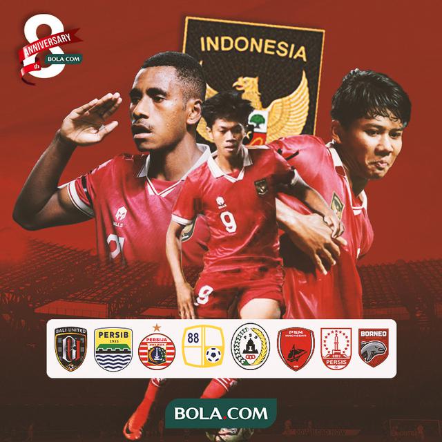 Ilustrasi - Muhammad Kafiatur, Muhammad Iqbal Gwijangge dan Arkhan Kaka