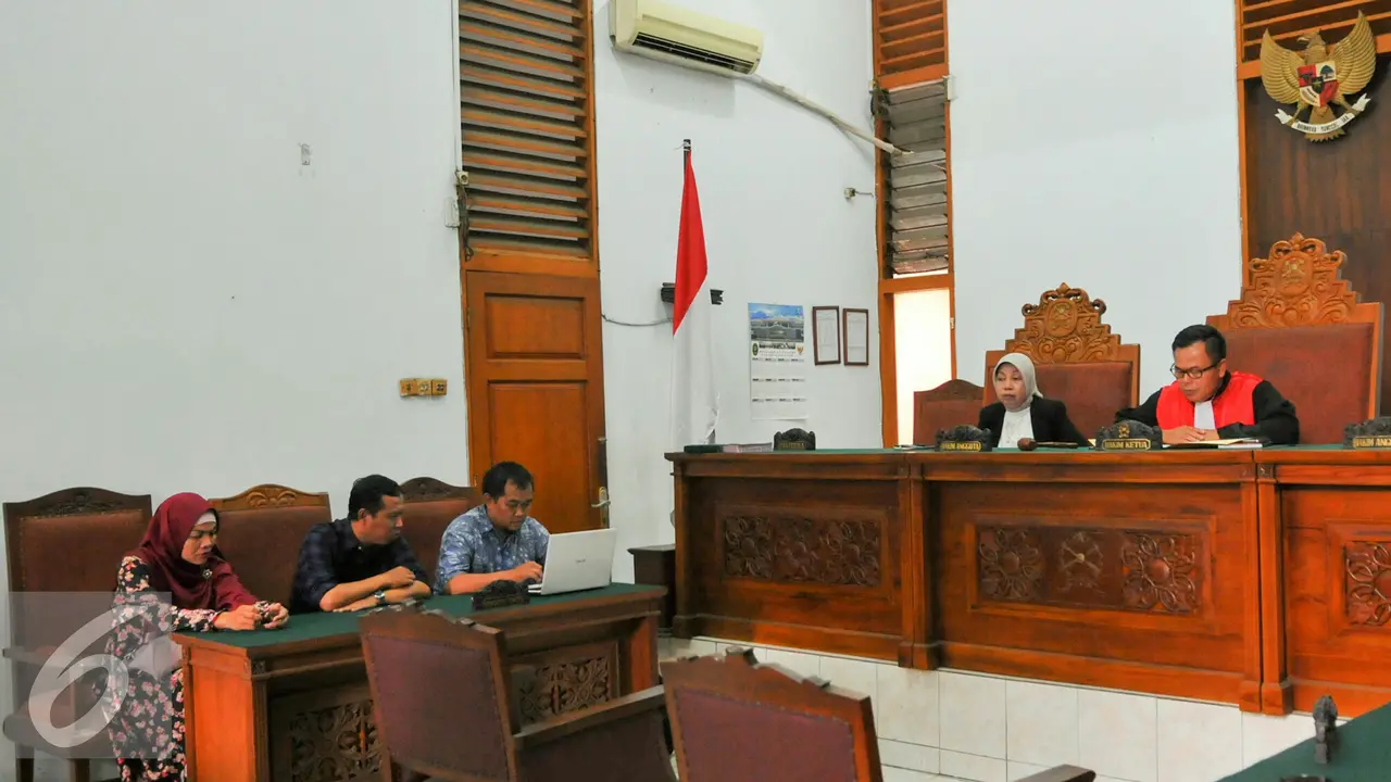 20160503-Kasus-Sumber-Waras-Jakarta-YR