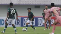 BRI Liga 1: Persebaya Rekrut Eks Gelandang Persikabo, 2 Bek Sayap Resmi Hengkang