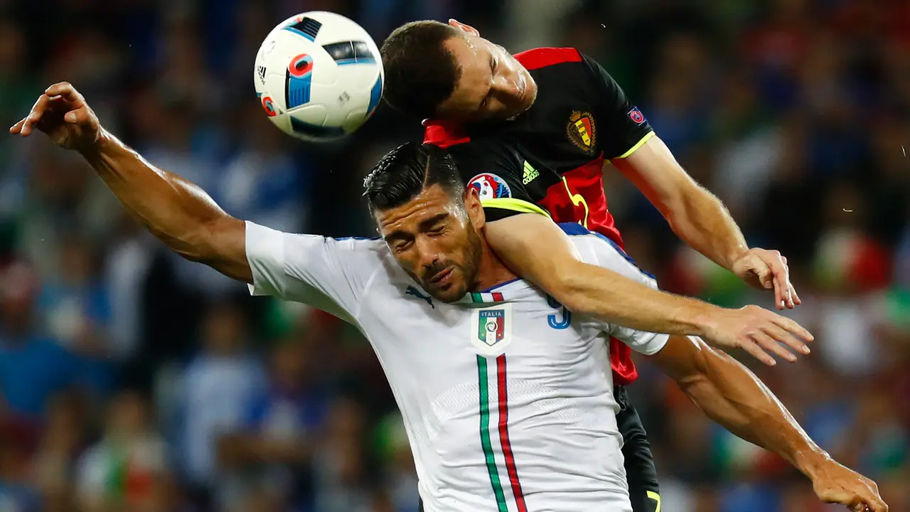20160614-Euro-2016-Belgia-Italia-Reuters