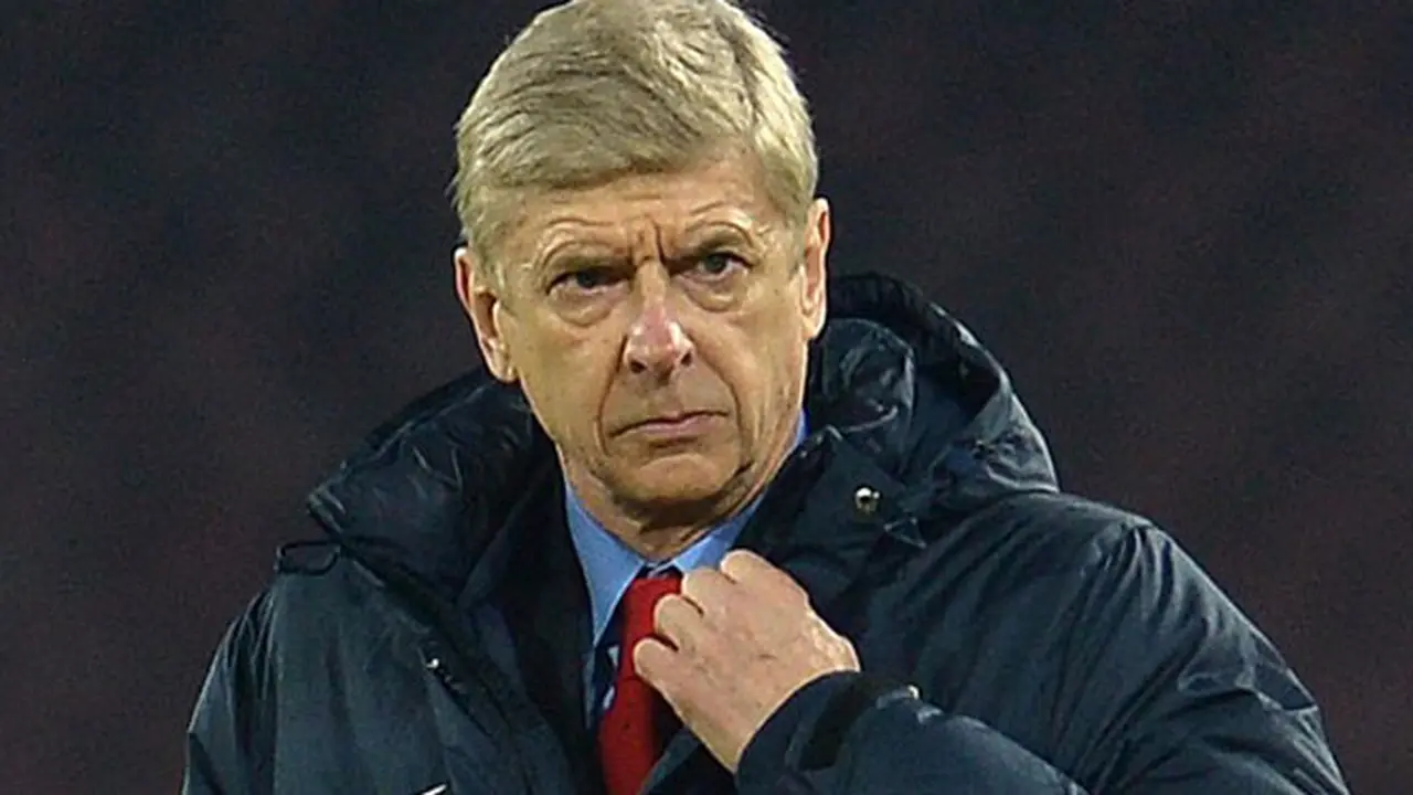 arsene-wenger-140211c.jpg
