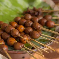 Ilustrasi/copyrightshutterstock/Odua Images