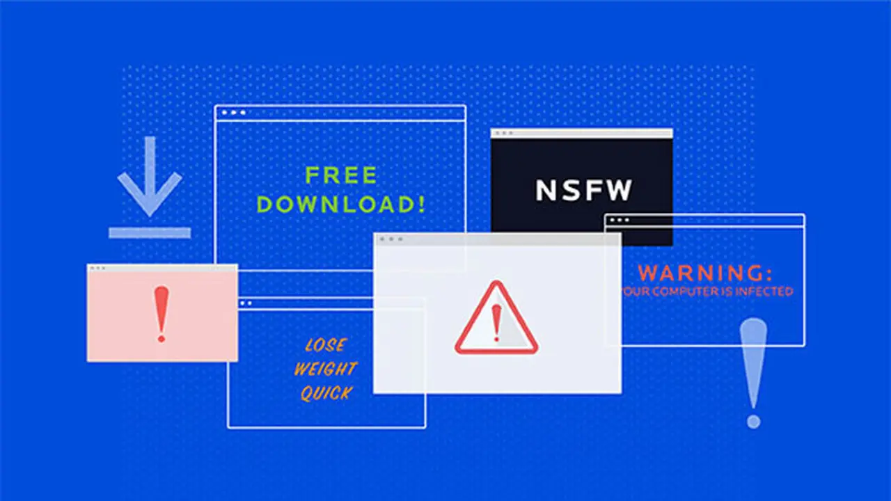 Adware