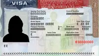 Pakistan dan Thailand Minta Klarifikasi AS Terkait Pembekuan Visa
