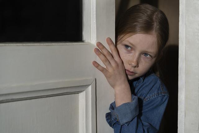 Ciri-Ciri Anak Mengalami Child Grooming