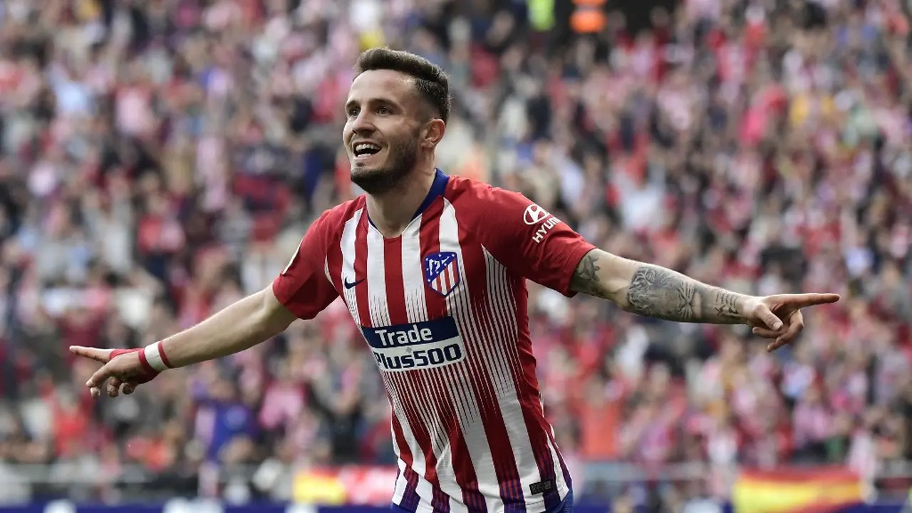 Pesepak Bola Spanyol Paling Berharga di Dunia
