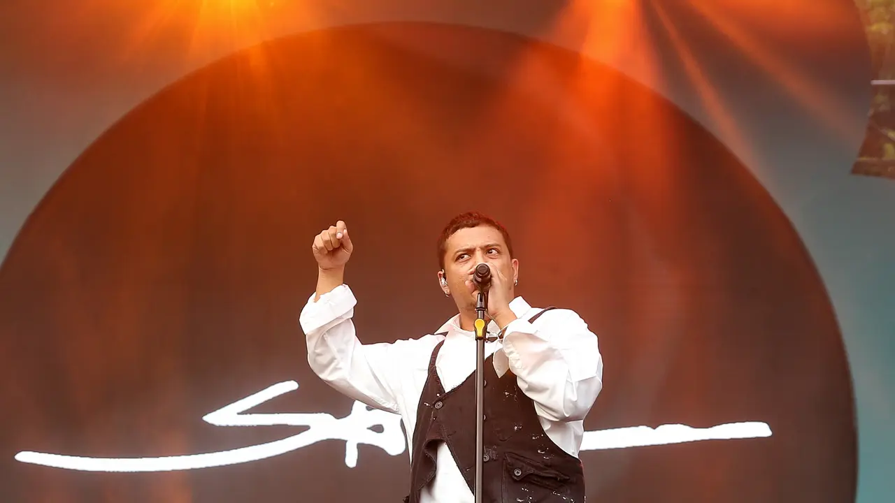 Sal Priadi