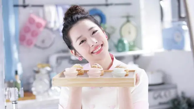 Sulli