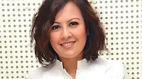 Cynthia Lamusu Ketagihan Main Film