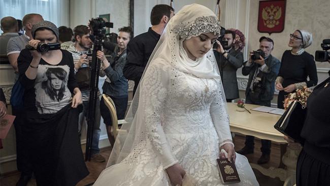 Kheda Goilabiyev (viral4real.com)