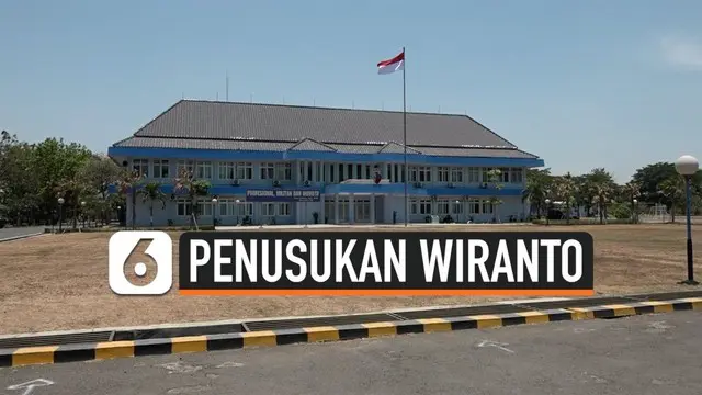 TNI AU membebas tugaskan suami FS yakni Peltu YNS. Peltu YNS akan menjalani sidang disiplin militer. YNS dianggap telah melanggar UU Nomor 25 Tahun 2014 tentang Hukum Disiplin Militer.