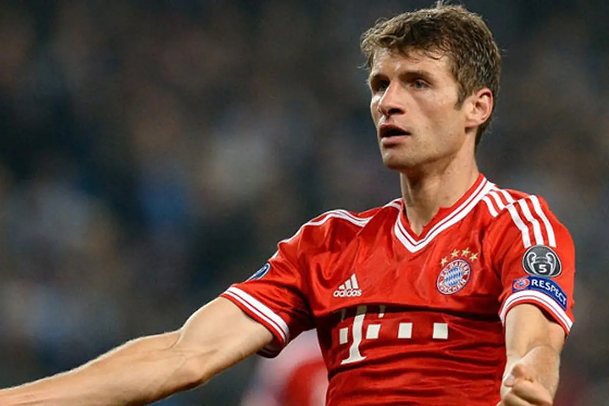 thomas-muller-140220b.jpg