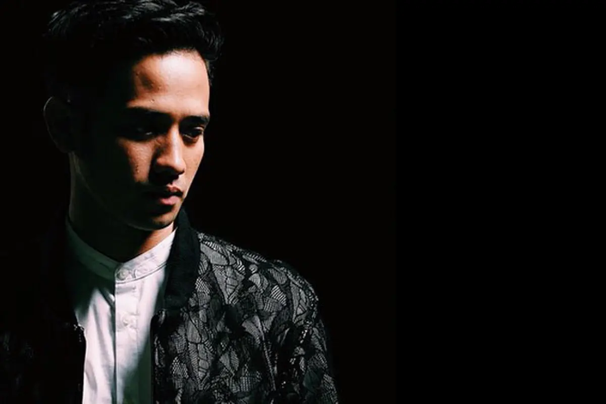 Curhat Tara Budiman Gagal Nikah