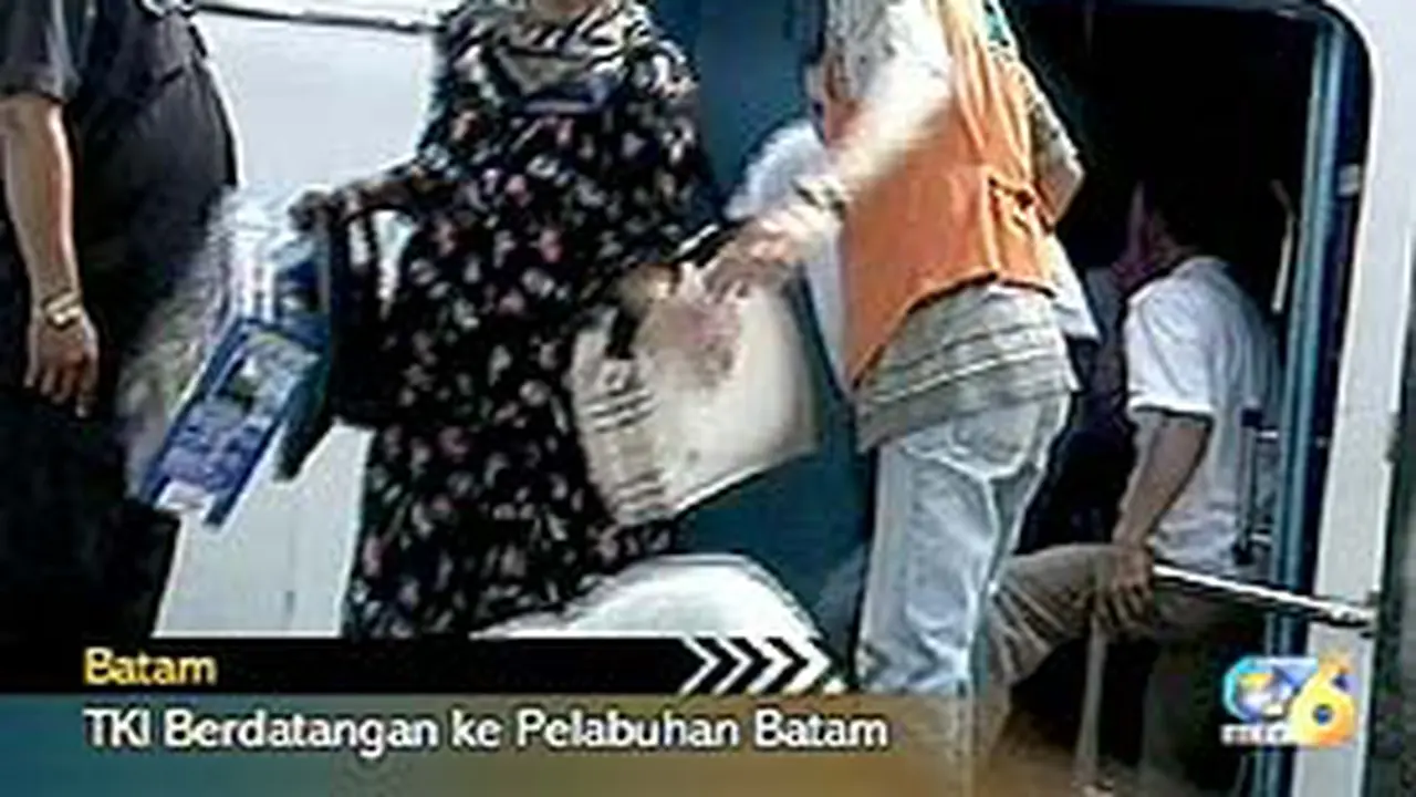 010305aTKI1.jpg