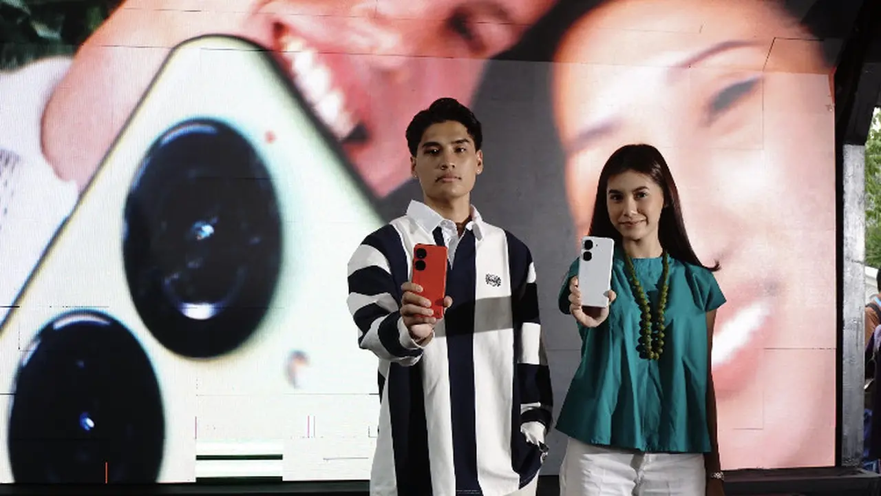 Asus Zenfone 10 yang Akan Diluncurkan 29 September