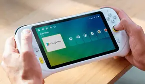 Bos Gaming Amazon Ramal Era Konsol akan Berakhir, Kenapa?