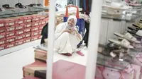 Anak Yatim Berhak Mendapat Perlindungan sampai Kebutuhan Sandang Pangan. foto: istimewa