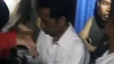 liputan6