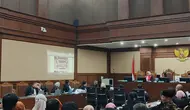 Range Rover hingga Tas Mewah, Deretan Barang Sitaan Eks Honorer Kemenag