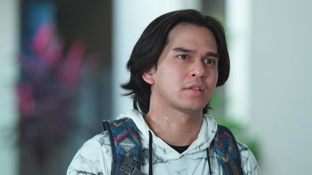 Live Streaming SCTV Sinetron Samudra Cinta Episode Kamis ...