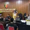 Kronologi Penjual Nasi Goreng Diserang Brutal Pakai Golok