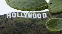 8-6-1949: 10 Artis Hollywood Disusupi Ideologi Komunis