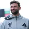 Thomas Muller Bikin Heboh lewat Komentar tentang Lionel Messi setelah Final Piala Dunia 2026