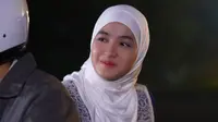 Saksikan Sinetron Cinta di Ujung Sajadah Episode Rabu 12 Maret Pukul 20.05 WIB di SCTV, Simak Sinopsisnya