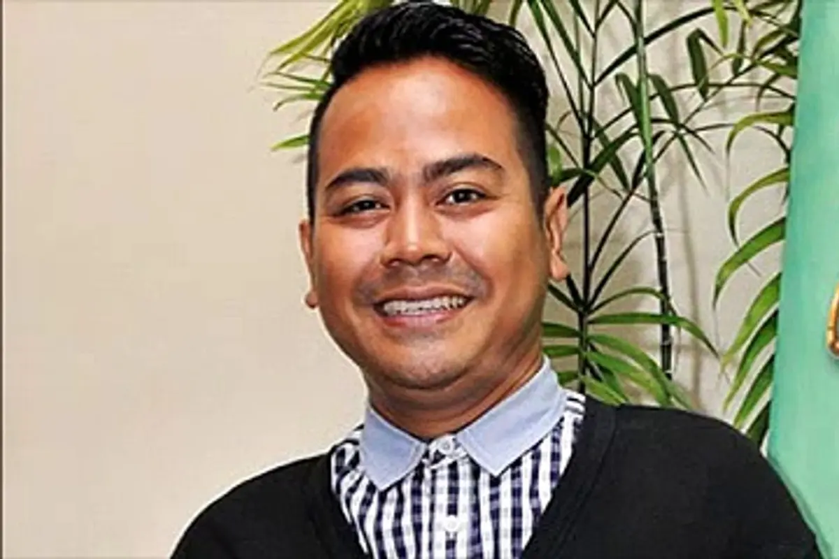 Yadi Sembako