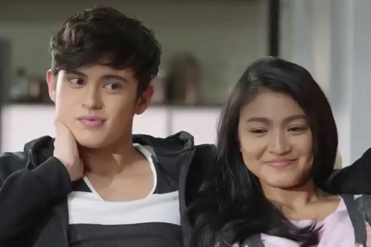 [Bintang] Kisah Si Kaya dan Si Miskin di Drama On the Wings of Love