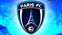 Mengenal Paris FC, Tetangga Dekat PSG yang Siap Membuat Gebrakan di Ligue 1 Musim Depan